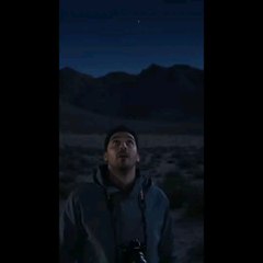 EXTRATERRESTRES/ENCUENTROS DEL MISTERIO