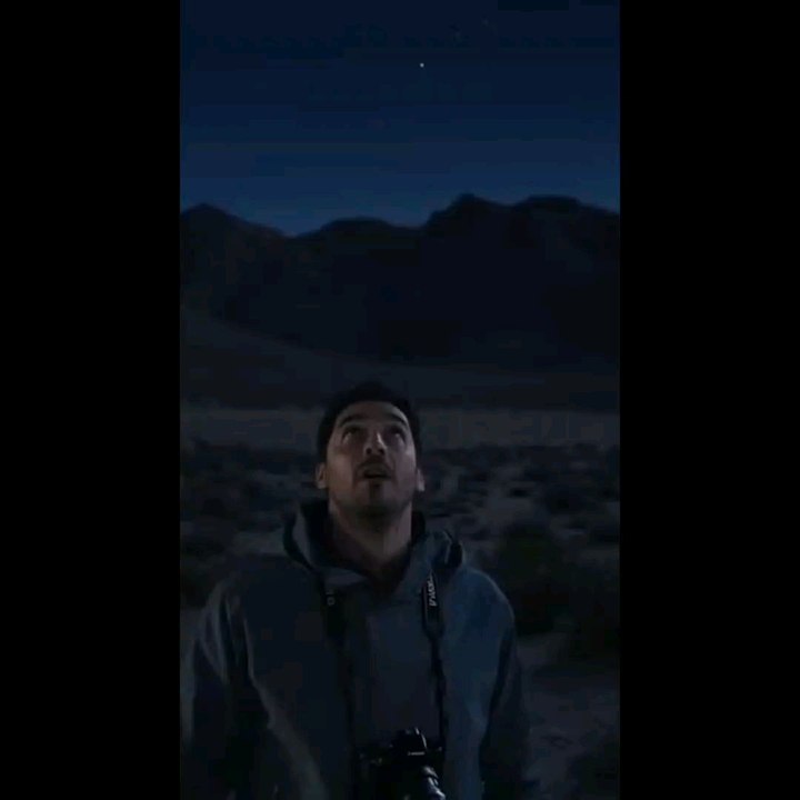 EXTRATERRESTRES/ENCUENTROS DEL MISTERIO