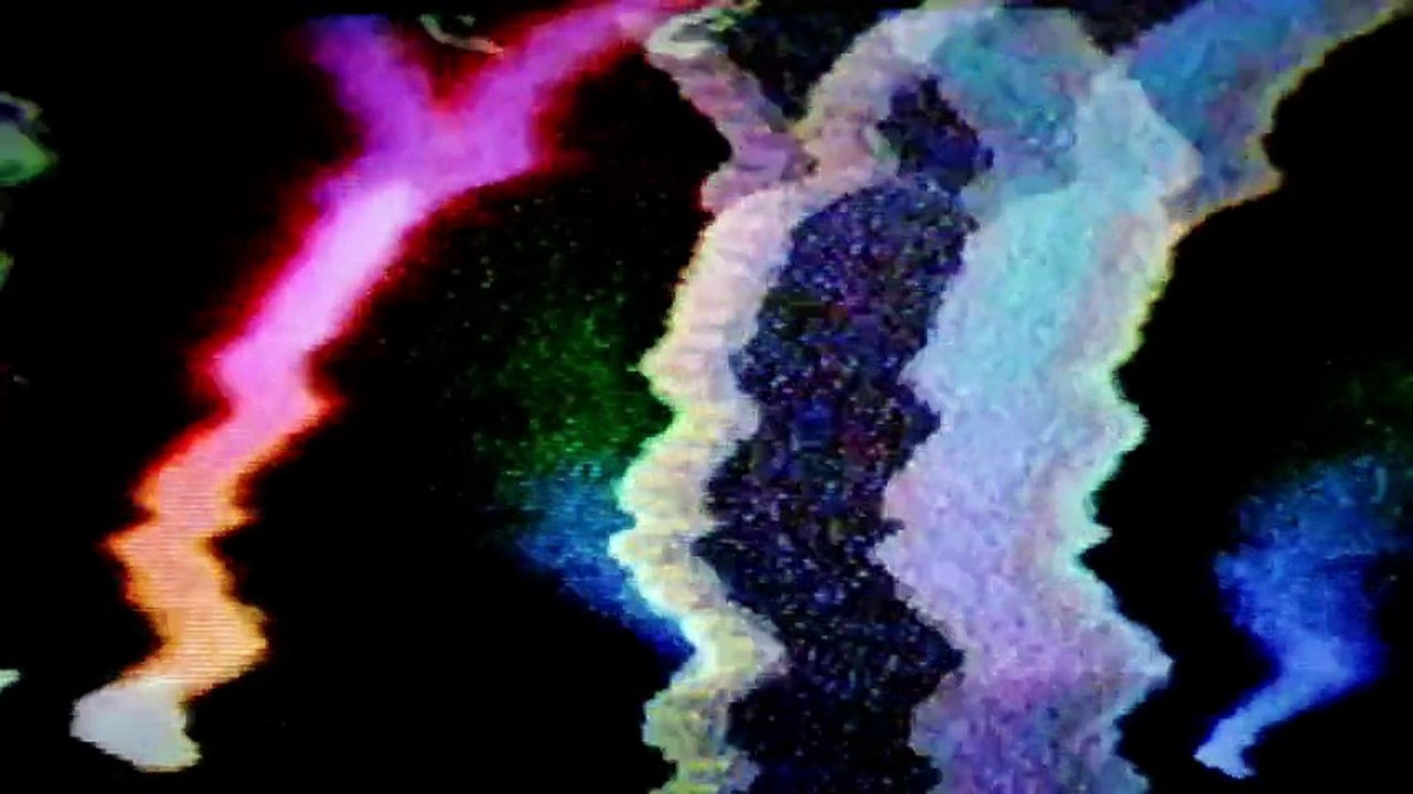 DOES THIS LOOK LIKE A MAN WHO WAS ABDUCTED IN HIS SLEEP . THE DUPING DELIGHT OF A PSYOP!