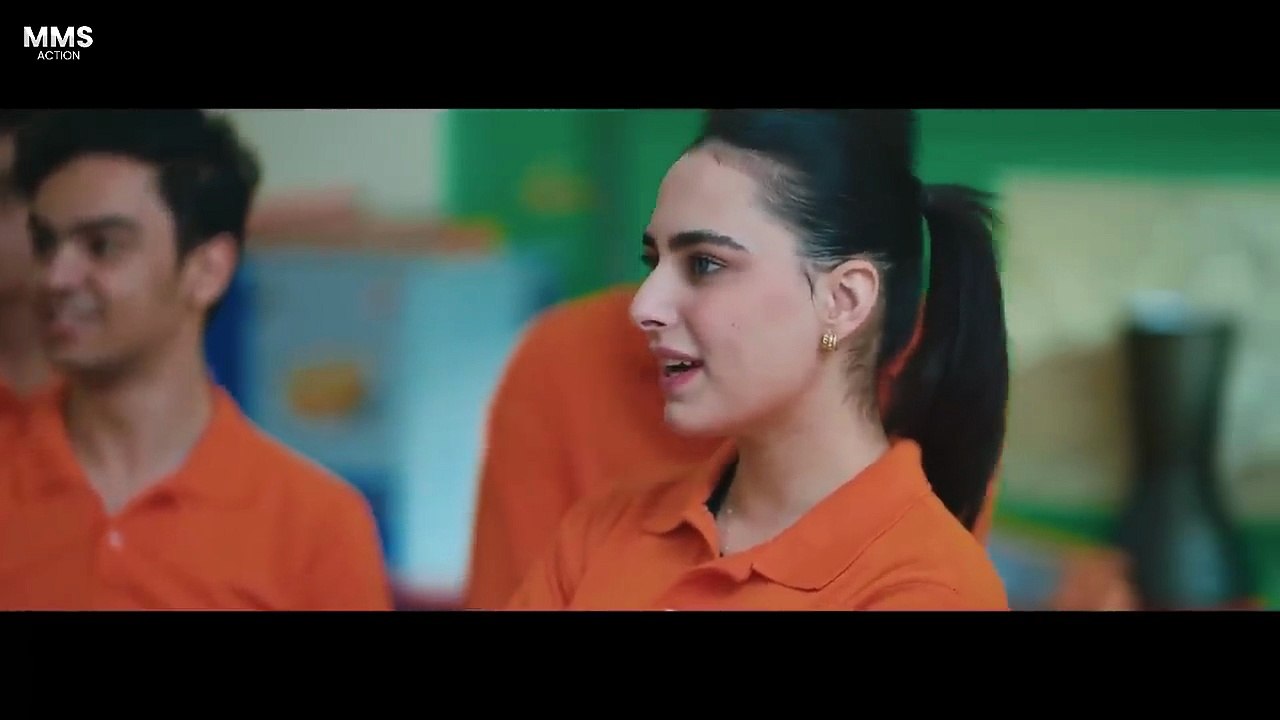 TAKE OVER : New Action Movie 2025 | Jason Statham | Full Movie | 4K Ultra #actionmovies