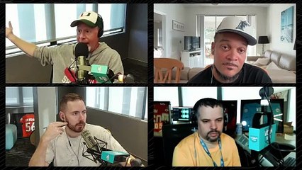 Message to Miami Dolphins fans: prepare yourselves for Mike McDaniel to be back as head coach