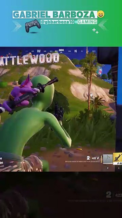 Shoot #66 😁👍✨🔫 #fortnite #fortniteclips #gaming