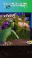 Shoot #66 😁👍✨🔫 #fortnite #fortniteclips #gaming