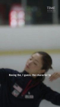 Maia and Alex Shibutani on Speaking Up Against Racism as Asian Americans
