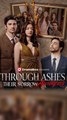 Through Ashes Their Sorrow Awakens FULL EPISODE