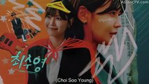 Idol I Episode 5 Engsub