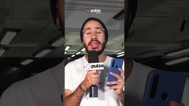 🔍Atentos que llegaron las 5 noticias para iniciar el día informados | Pulzo