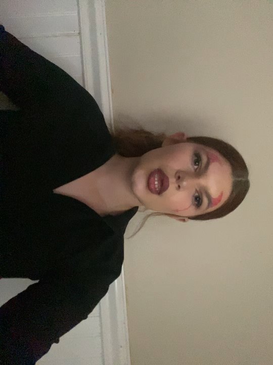 Lil smth