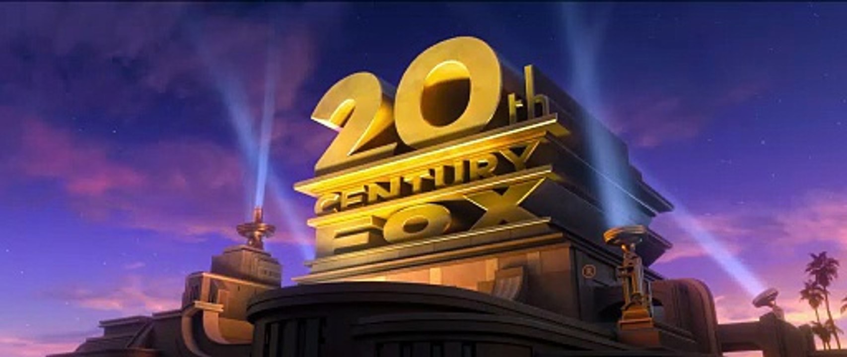 Trautmann - Trailer 2 (Deutsch) HD