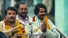 Gangs of Wasseypur: Trailer HD OV ned ond