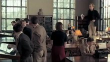 Kill Your Darlings: Trailer HD
