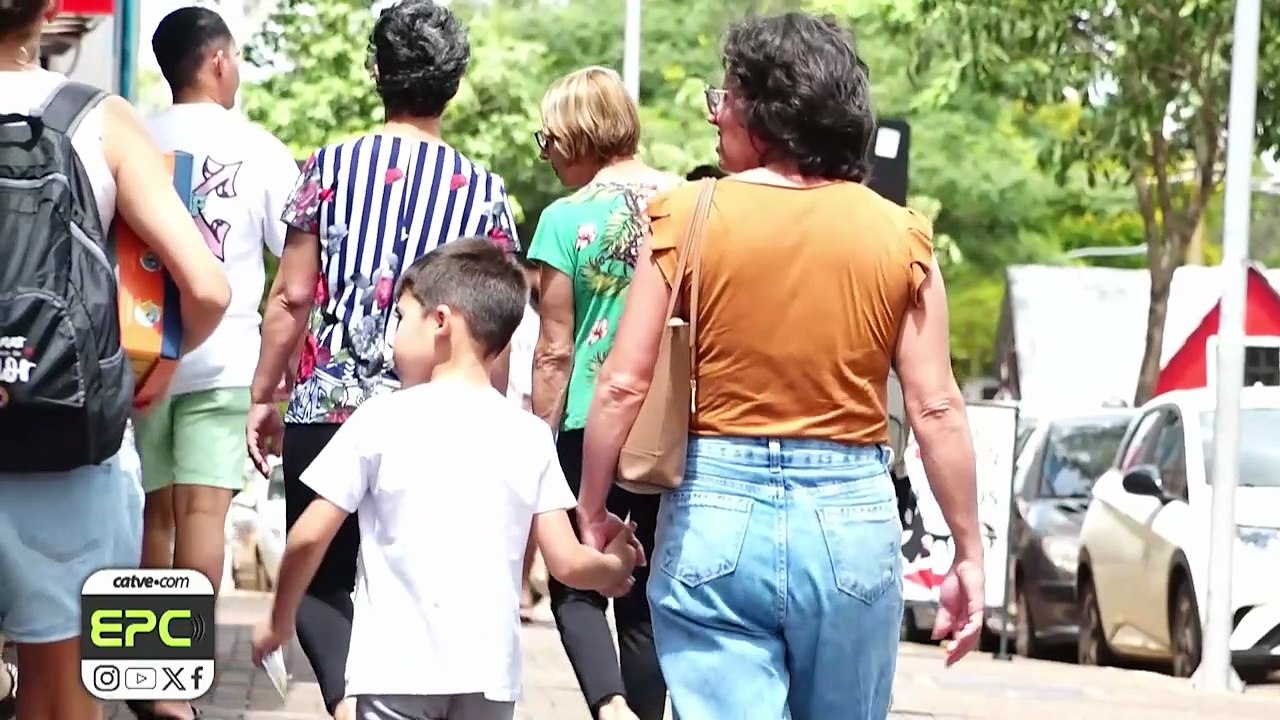 2026 tem novas regras em relação à aposentadoria