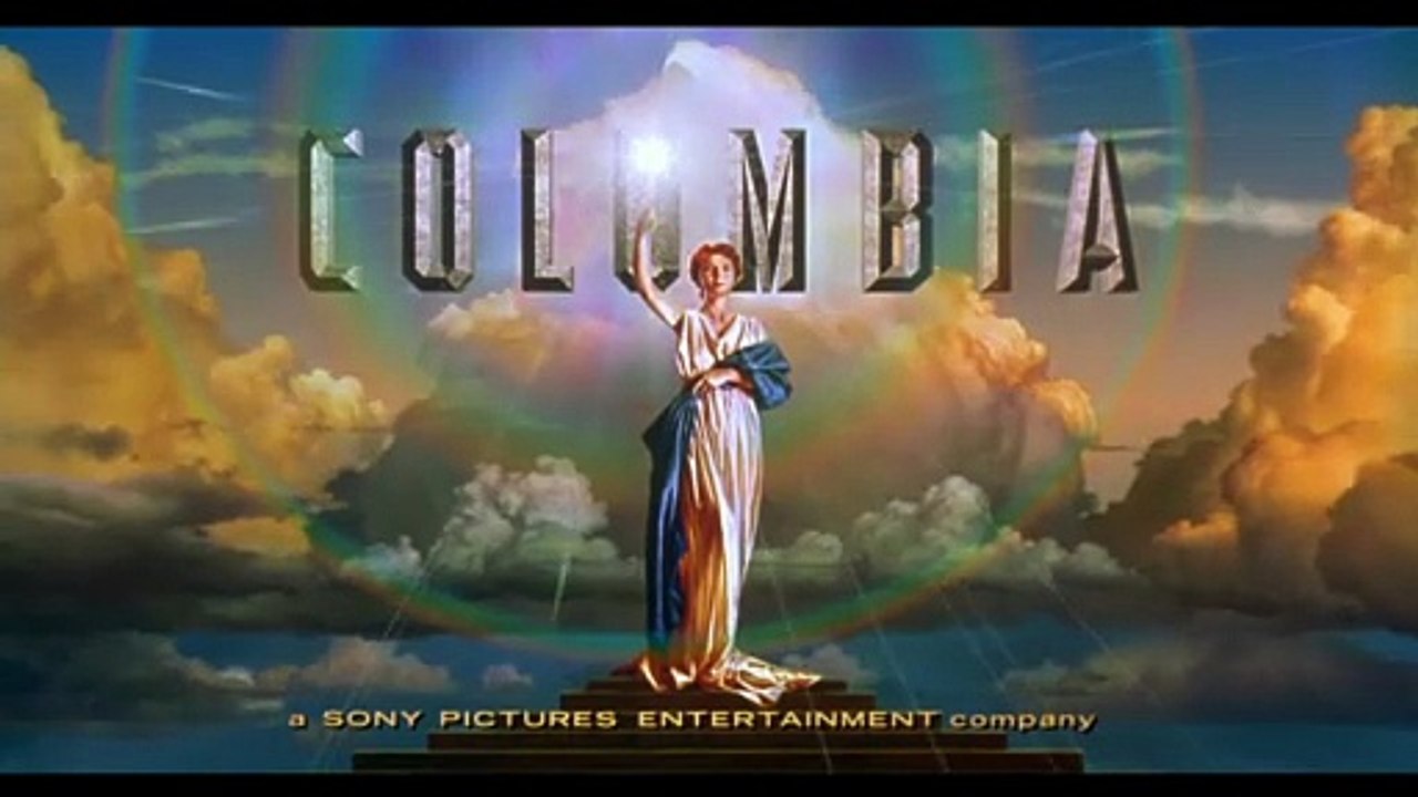 Final Fantasy The Spirits Within - Trailer 2 (English) HD