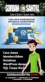 Cara Aman Membersihkan Database WordPress agar Website Tetap Cepat dan Stabil