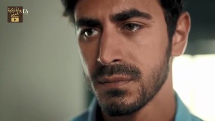 مسلسل الأعراف الحلقة 14 كاملة مترجمة