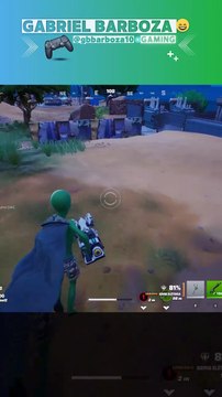 Shoot #63 😁👍✨🔫 #fortnite #fortniteclips #gaming