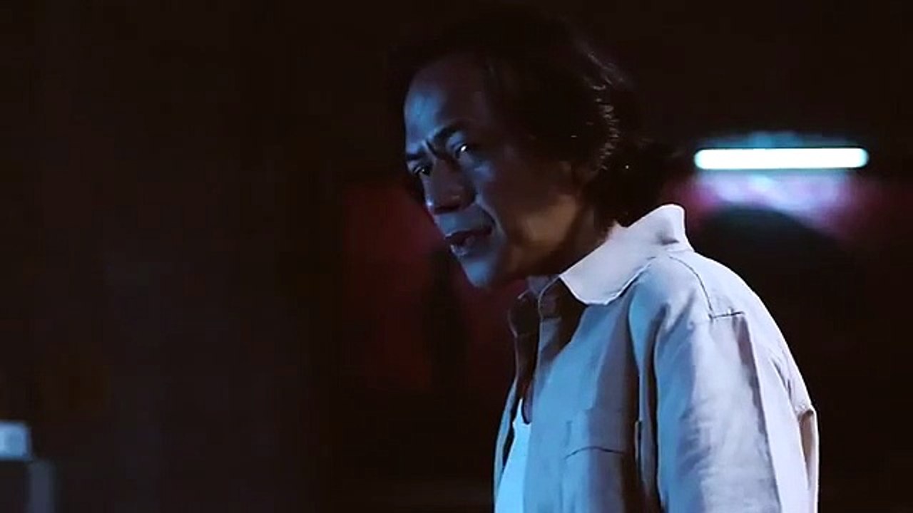 The Raid - Trailer (Deutsch) HD