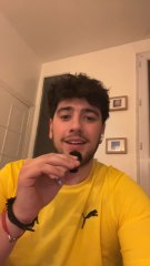 🔥 CAN – 4 janvier : 8es de finale🇲🇦 Maroc 1–0 Tanzanie : victoire serrée des Lions de l’Atlas pour filer en quarts ! ⚽️💪  ￼🦁 Cameroun 2–1 Afrique du Sud : les Indomptables s’imposent et passent au tour suivant ! 🇨🇲🔥  ￼