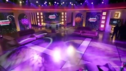 Baddies Midwest Reunion - Season 1 Episode 01