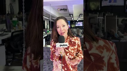 Agüeros para fin de años de los famosos de la farándula colombiana | Pulzo