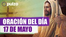 Oración de la mañana para el día 17 de mayo: oramos por el amor en familia| Pulzo
