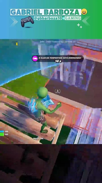 Shoot #65 😁👍✨🔫 #fortnite #fortniteclips #gaming
