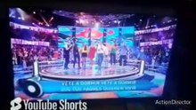 Proyecto_12_31_2025-12-31-18-58-28