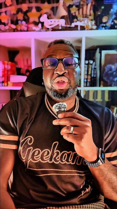 Final Fantasy : The Spirits Within - Un chef-d'œuvre d'animation incompris