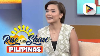 Tips sa pag declutter at re-organize ng bahay at opisina ngayong 2026