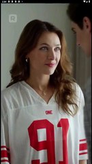 [ Hot 2025🔥] One Last Heartbeat If You Never Heard - Full (2026)