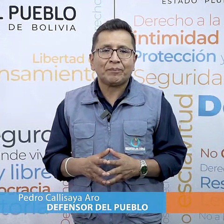 defensoria