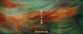 ₮ⱧɆ Ʉ₦₵ⱠØɄĐɆĐ ₴ØɄⱠ EP32 SUB INDO