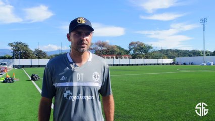 td7-Andrés Carevic es el nuevo técnico de Sporting-050126
