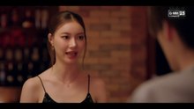 โปรดใช้วิจารณญาณในการรักเธอ ตอนที่ 20 (EP.20) วันที่ 5 มกราคม 2569