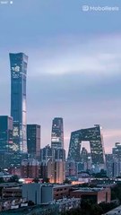 Ei Reencuentro Con Mi Ex