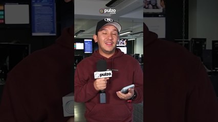 ¿Sintió el temblor?😲 Estás son las 5 noticias para iniciar el día | Pulzo