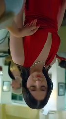 [ Hot 2026🔥] No Escape From The Mafia King's Embrace _ Dramabox