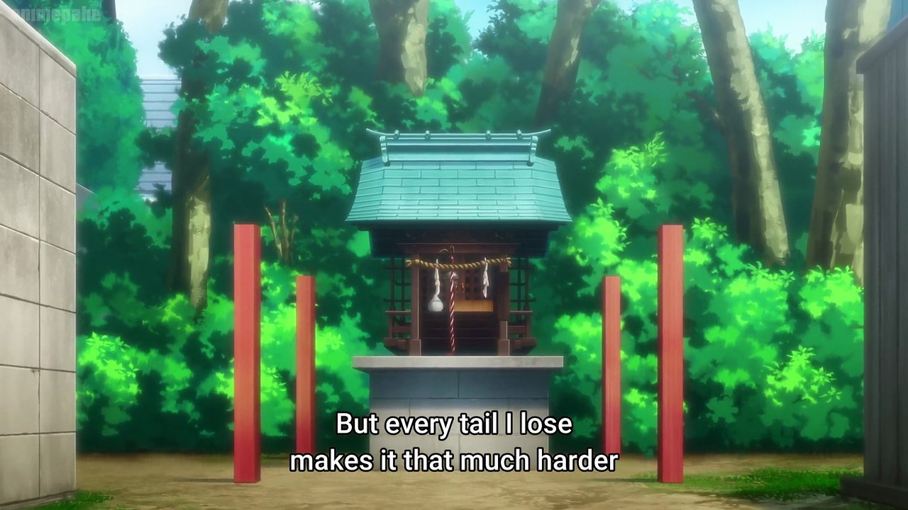 S01E06[ENG]
