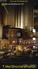 The Last Gambling God Netshort - Full Movie