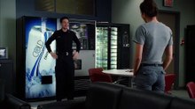 Rookie Blue Season 3 Episode 7