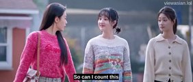 Shine on Me (2026) Ep 30 Eng Sub