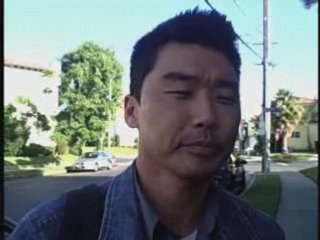 Free Advice #14 - Charles