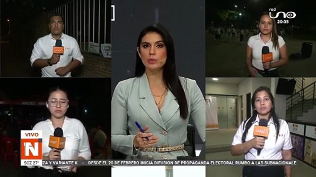 FILAS POR CUPOS EN COLEGIOS