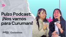 Alcaldes lindos de Colombia, ¿así de lindo será su gobierno? | Pulzo podcast