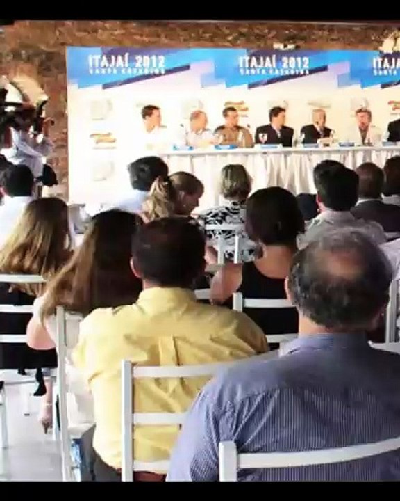 Regata mundial The Ocean Race larga de Alicante em outuro 2026