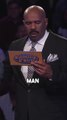 Fast Money Comes Down to One Final Swing on Family Feud