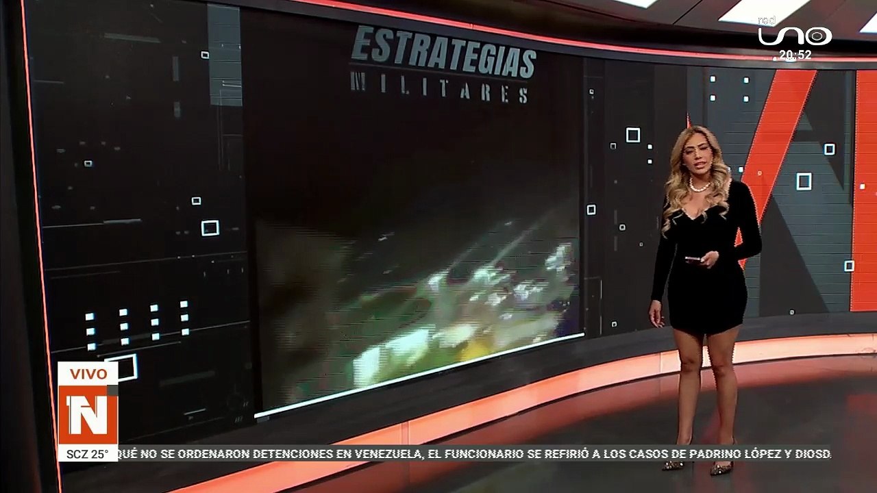 Venezuela