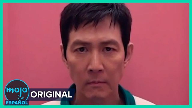 ¡Top 10 MOMENTOS en Series Extranjeras que se Volvieron MEMES!