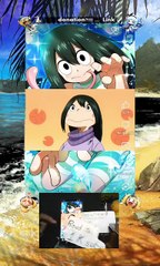 Like and Subs 😜  #shorts #viralvideos #trending #funnyshorts #shortsfeed  #memes #funny #anime #roblox