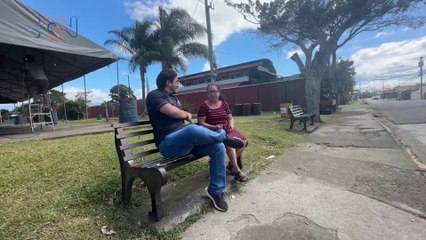 Las pintas de enero: la tradición tica para “leer” el clima del año